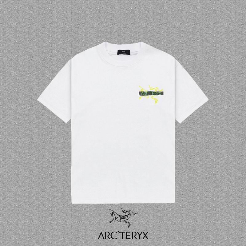 Arcteryx S-2XL dgtr149 (6)